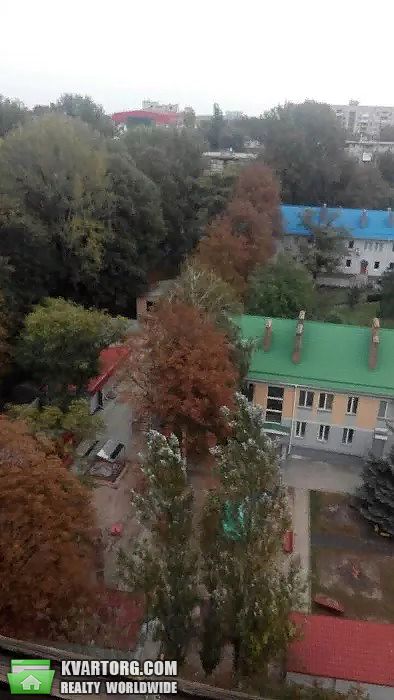 Sell 1-room apartment. Днепропетровск,  Кирова — photo 3