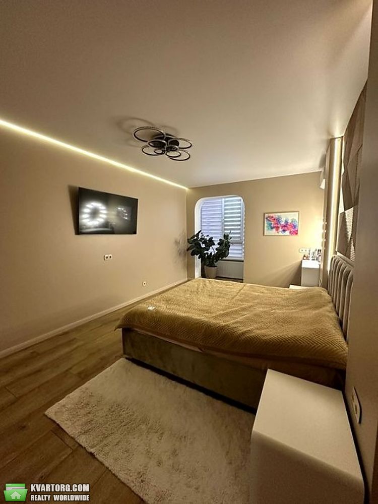 Sell Townhouse. Киев, Осокорки — photo 4