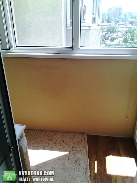Sell 1-room apartment. Одесса, Дюковская / Дидрихсона — photo 6