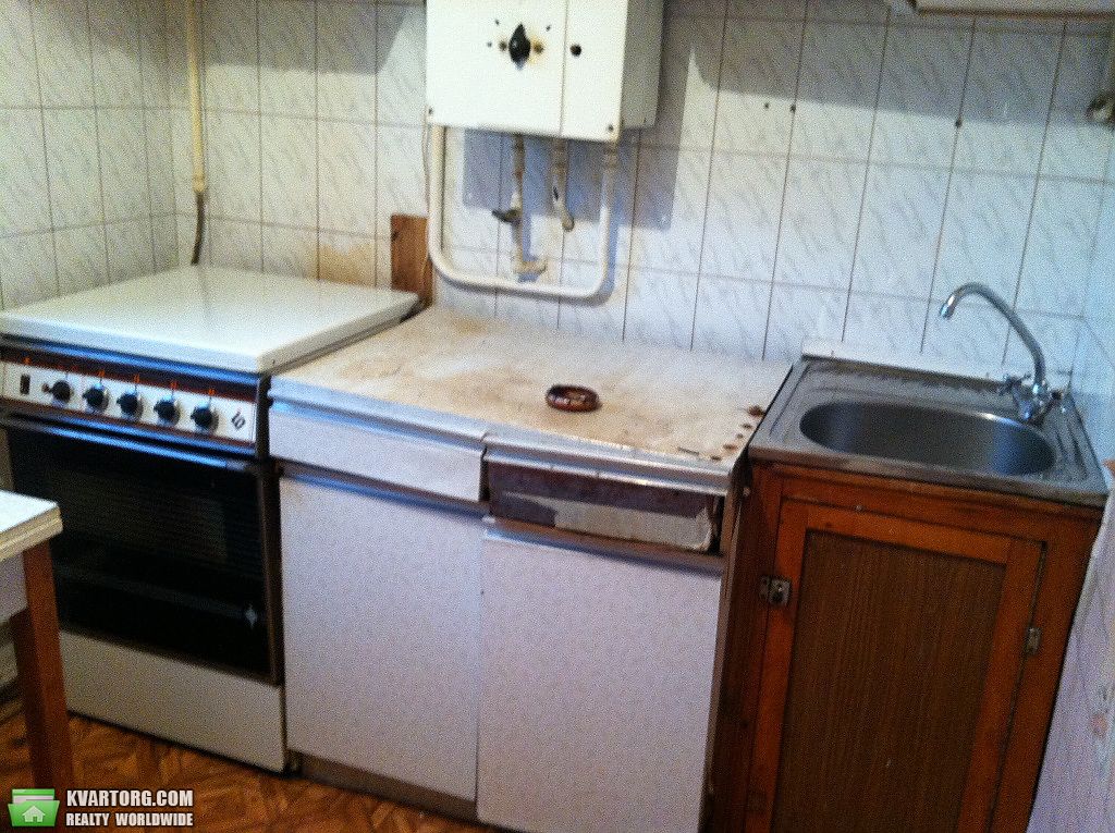 Sell 3-room apartment. Одесса, Заньковецкой — photo 6