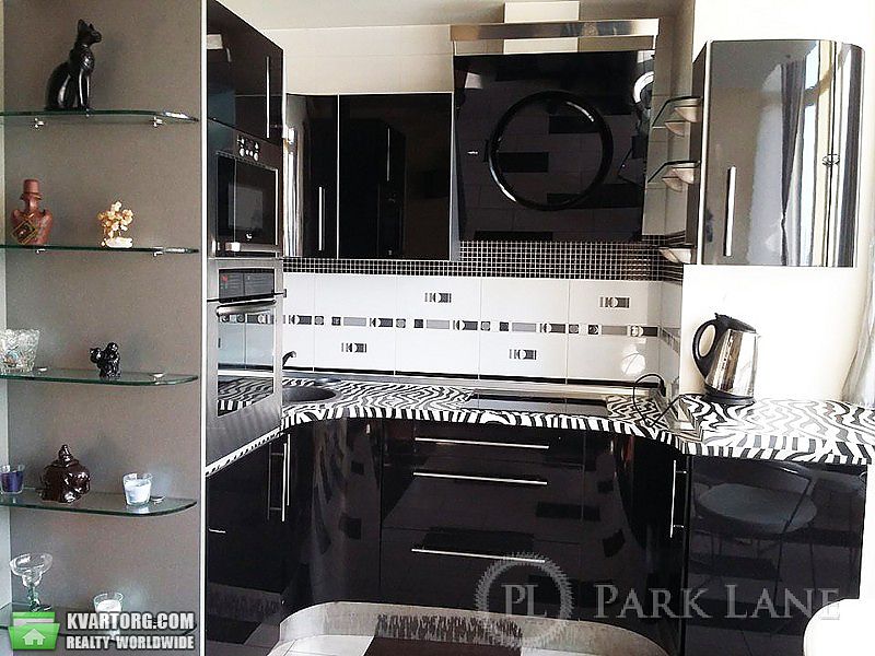 Sell 2-room apartment. Киев,  Черновола — photo 6