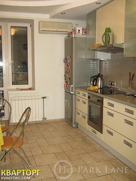 Sell 3-room apartment. Киев,  Панельная — photo 4
