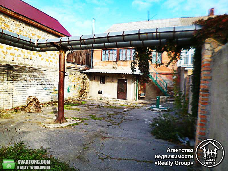 Sell office. Херсон, Петренко — photo 6