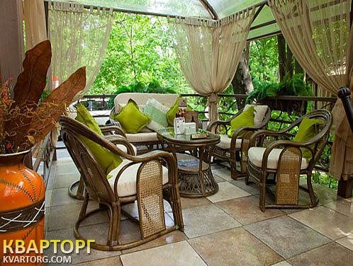 продам 2-комнатную квартиру. Полтава,  проспект 50 лет Октября - фото 1