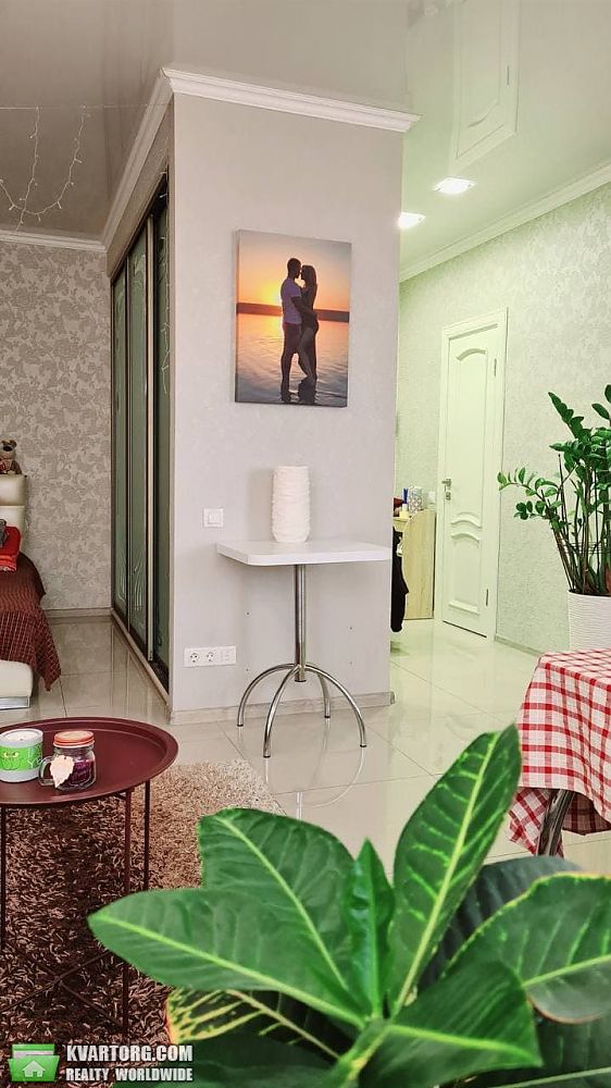 Sell 1-room apartment. Одесса, Радужный массив — photo 5