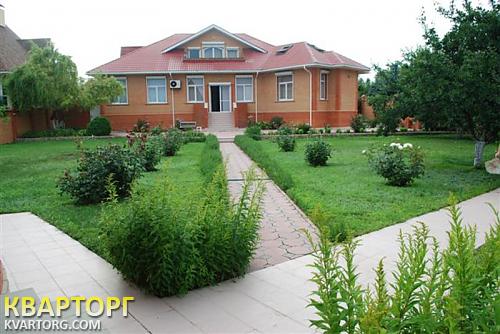 Sell house. Одесса, Рассвета — photo 1