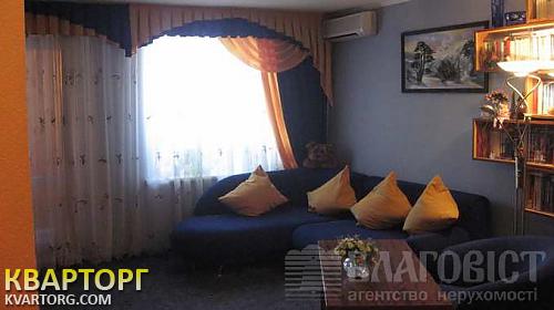 Sell 3-room apartment. Киев, Науки пр — photo 2