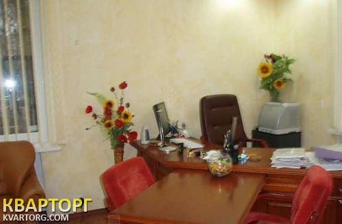 Rent out office. Киевская обл., Старокиевская — photo 1