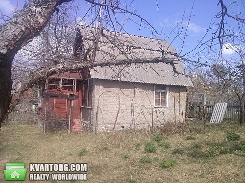 Sell house. Васильков, линия 13 — photo 3