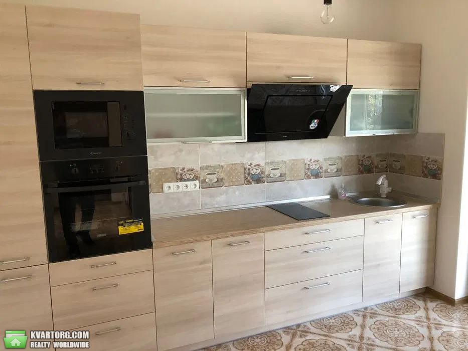 Sell house. Днепропетровск, Дачная — photo 6