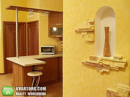 Sell 3-room apartment. Киев, Костельная — photo 7