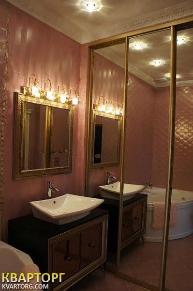 Sell 2-room apartment. Одесса, Литературная — photo 10