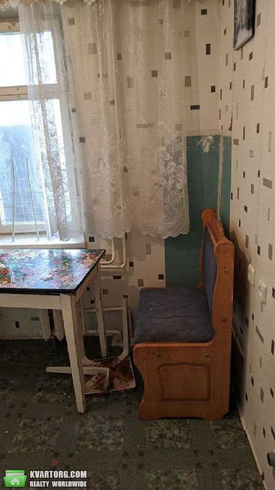Sell 1-room apartment. Киев,  Березняковская — photo 2