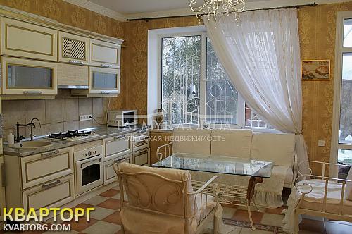 Rent out 3-room apartment. Одесса, Дача Ковалевского — photo 2