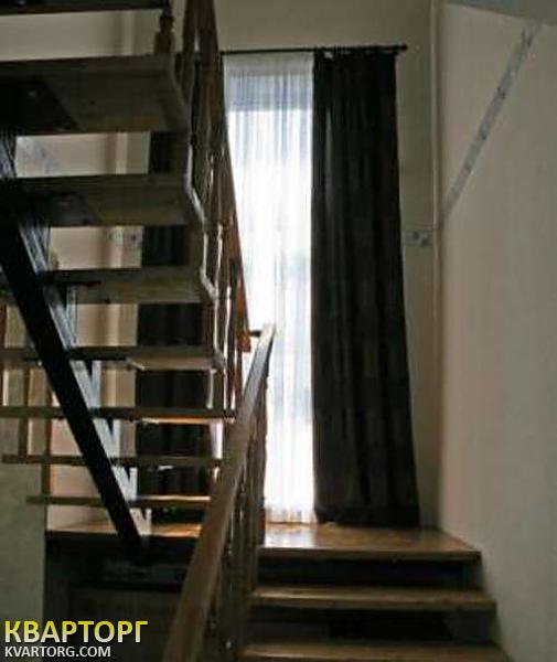 Rent out house. Киевская обл.,  Бориспольская — photo 5