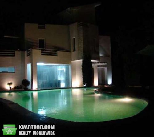 Sell house. Киев, Квитки-Основьяненко — photo 1