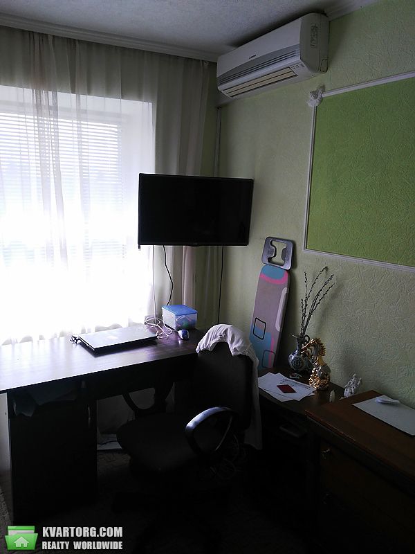 Sell 1-room apartment. Киев,  Лепсе бул — photo 1