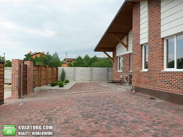 Sell house. Днепропетровск, Арендный пер — photo 2