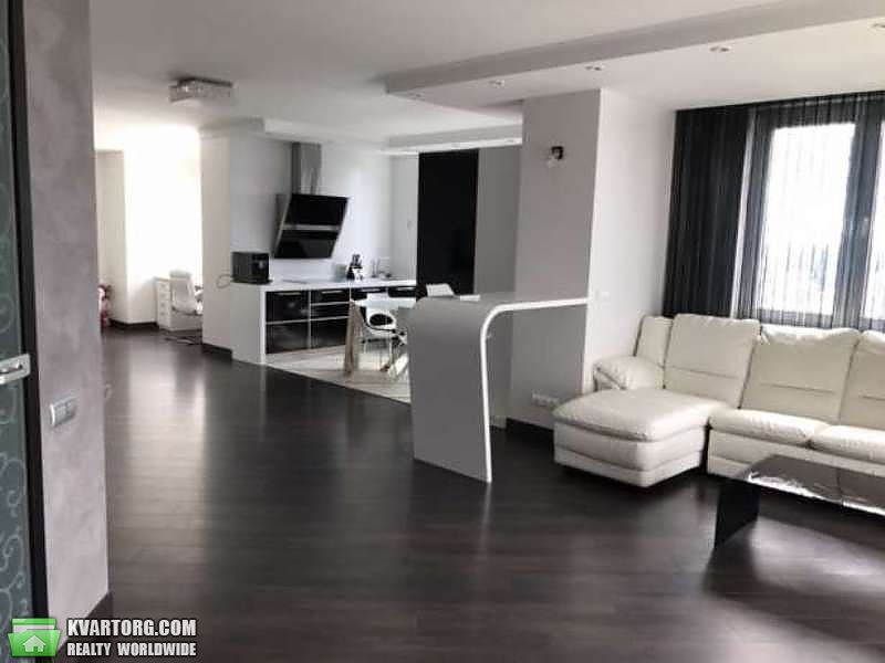 Sell 3-room apartment. Киев,  Княжий Затон — photo 2