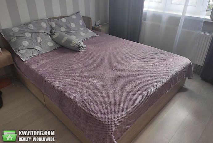 Sell 1-room apartment. Киев,  Ясиноватский пер — photo 2