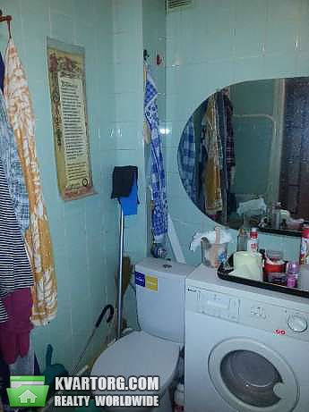 Sell 1-room apartment. Киев, Драгоманова — photo 5