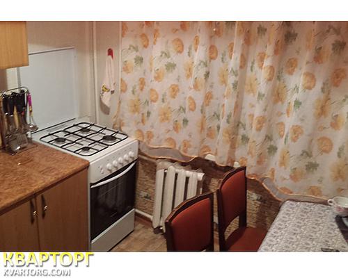 Sell 3-room apartment. Киев, Малиновского — photo 1
