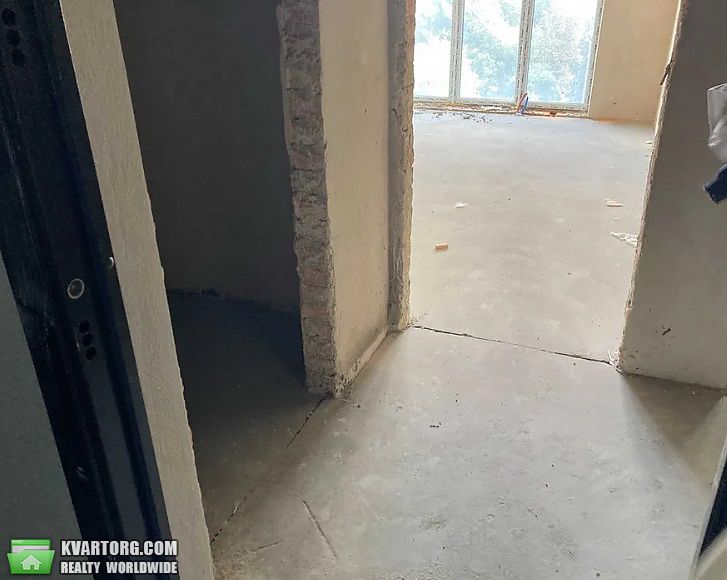 Sell 1-room apartment. Киев,  Багговутовская — photo 8