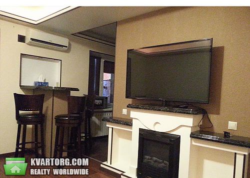 Sell 3-room apartment. Киев, Волгоградская — photo 5