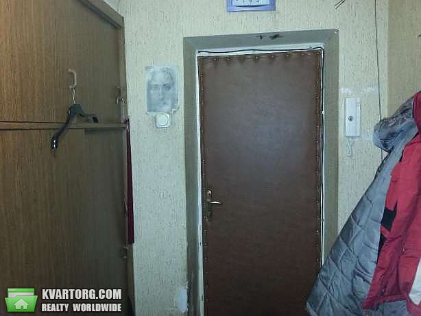 Sell 1-room apartment. Киев, Драгоманова — photo 8