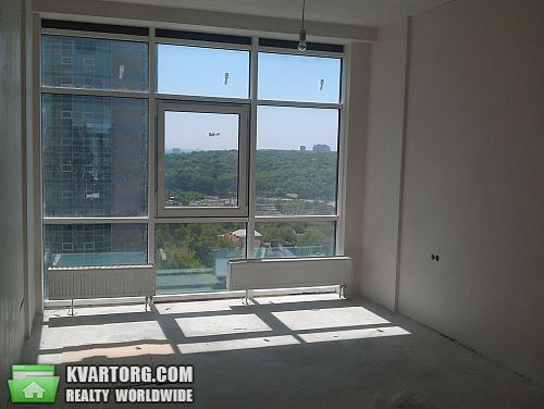 Sell 5-room apartment. Киев, Зверинецкая — photo 1