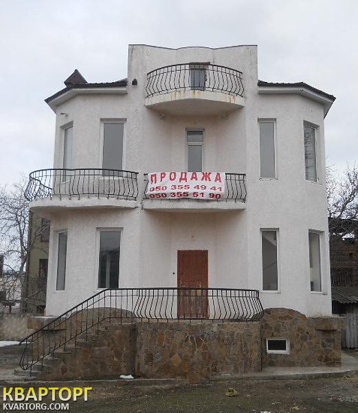 Sell house. Одесса, пер. Морской — photo 3
