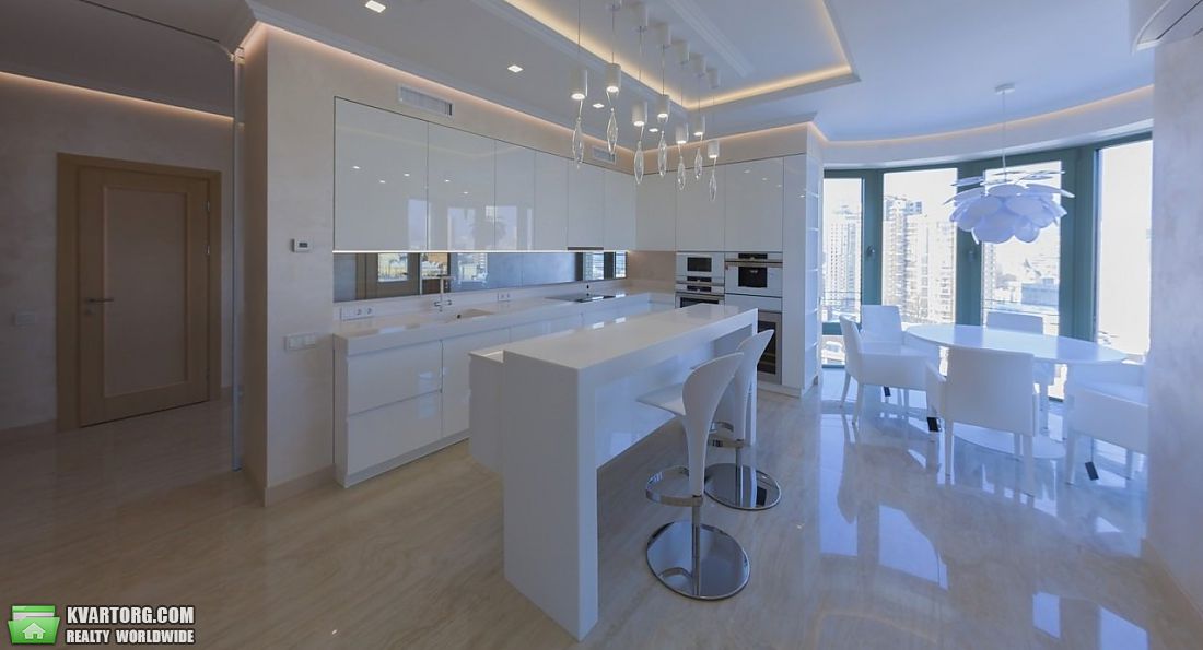 Sell 4-room apartment. Киев,  Ветрова — photo 4