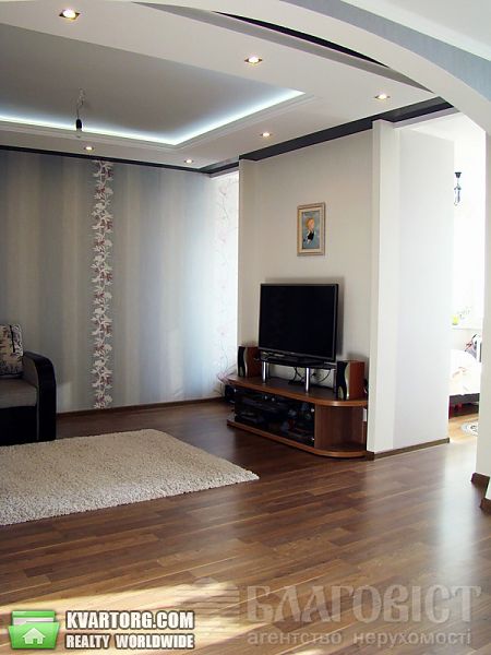 Sell 3-room apartment. Киев, Пчілки Олени — photo 3