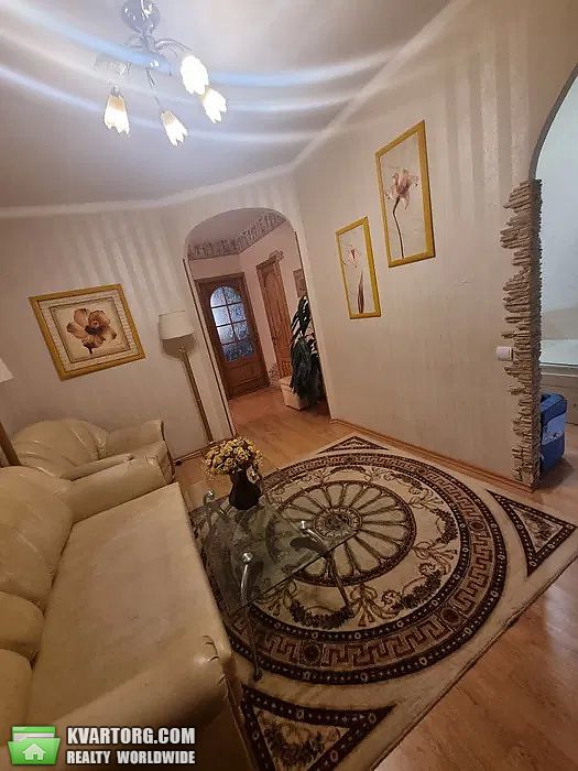 Sell 1-room apartment. Одесса, Заболотного/Сахарова — photo 1