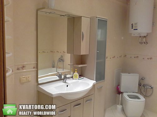 Sell 3-room apartment. Одесса, Фонтанская дорога — photo 5