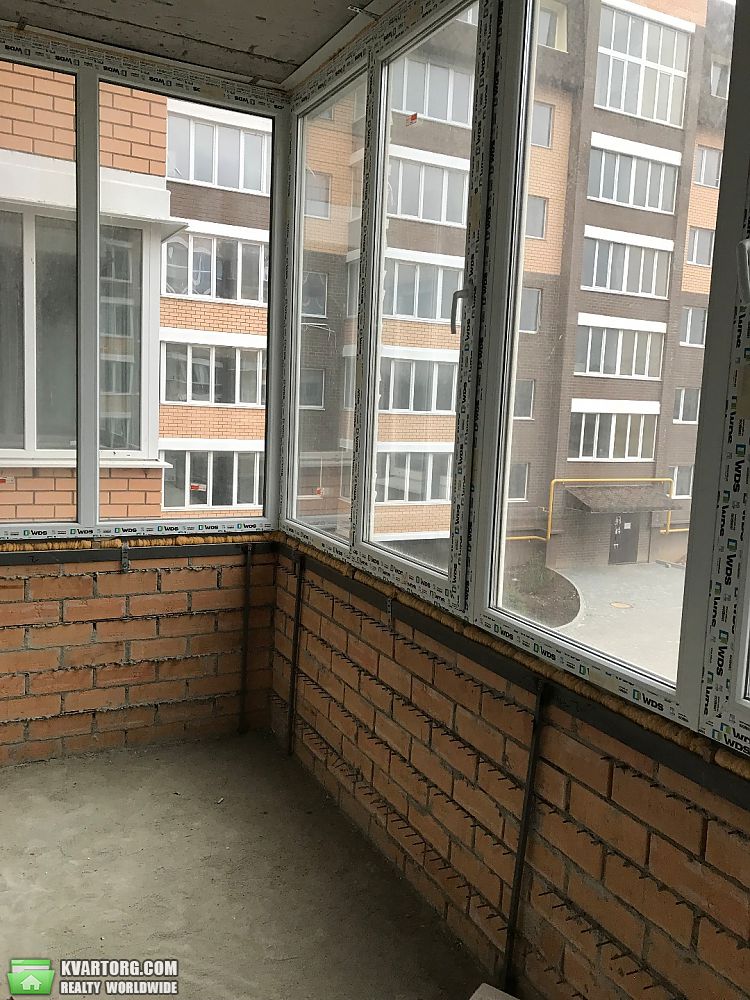 Sell 1-room apartment. Одесса, Софиевская — photo 5