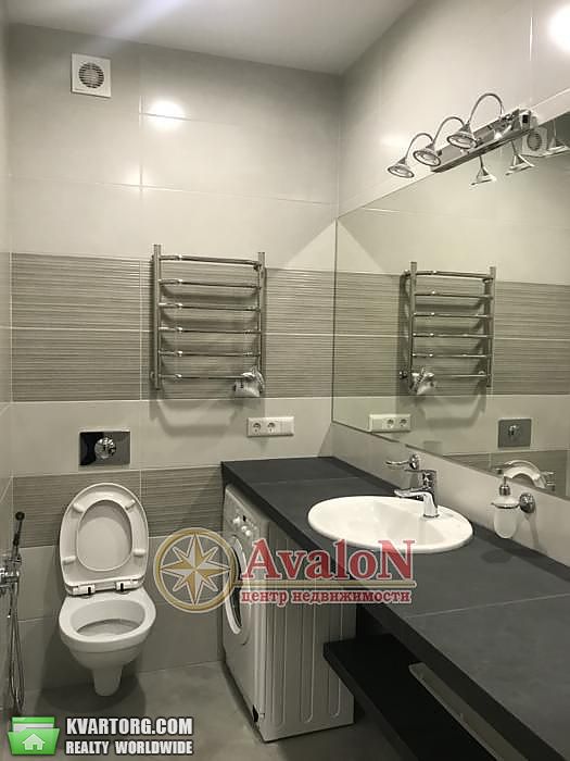 Sell 1-room apartment. Одесса, Среднефонтанская — photo 5