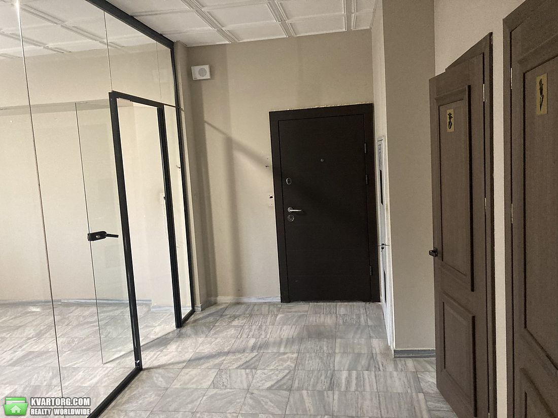 Rent out office. Киев,  Глубочицкая — photo 4