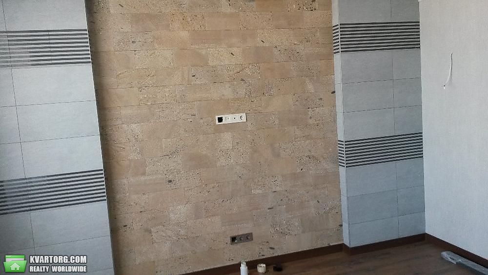 Sell 4-room apartment. Одесса, Средняя — photo 8
