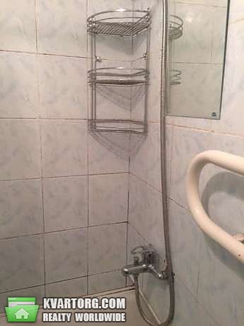 Sell 1-room apartment. Киев,  Комарова — photo 3