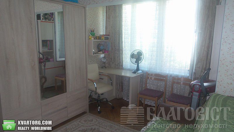 Sell 1-room apartment. Киев,  Липковского — photo 3