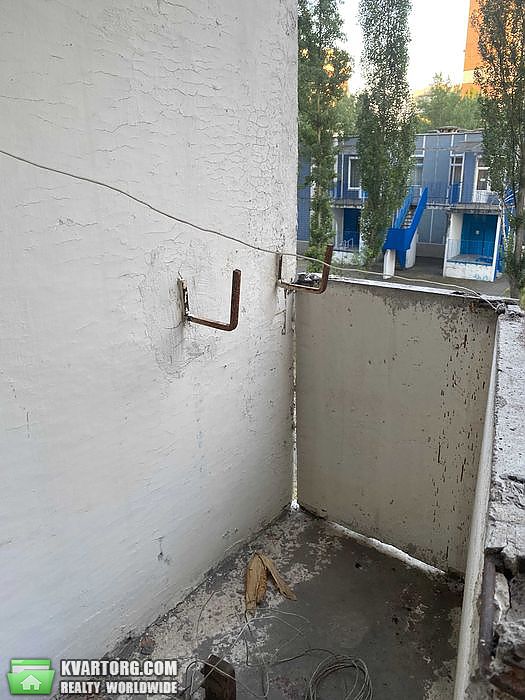 Sell 1-room apartment. Киев,  Данькевича — photo 2