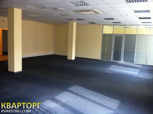 Rent out office. Киев, Полевая — photo 2