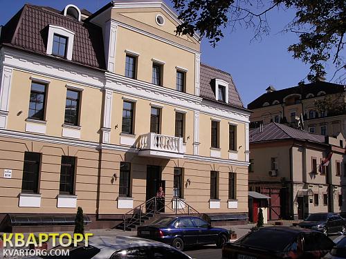 Rent office. Киев,  Волошская — photo 1