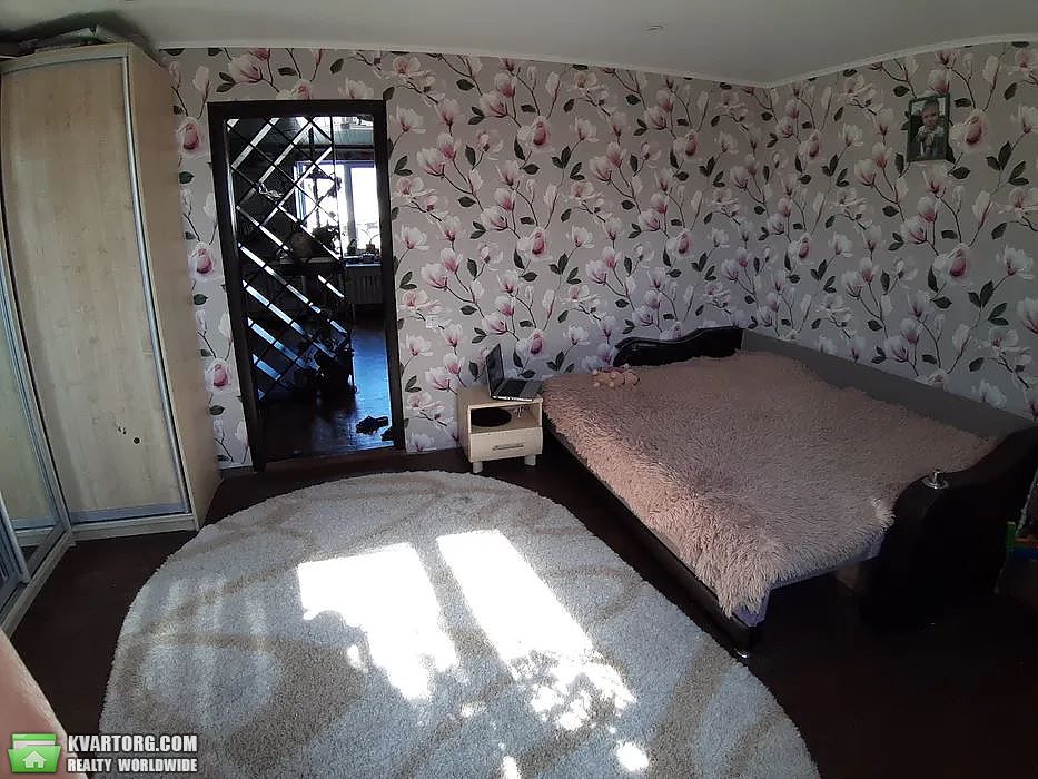 Sell house. Киевская обл., Ивана Некрашевача — photo 3