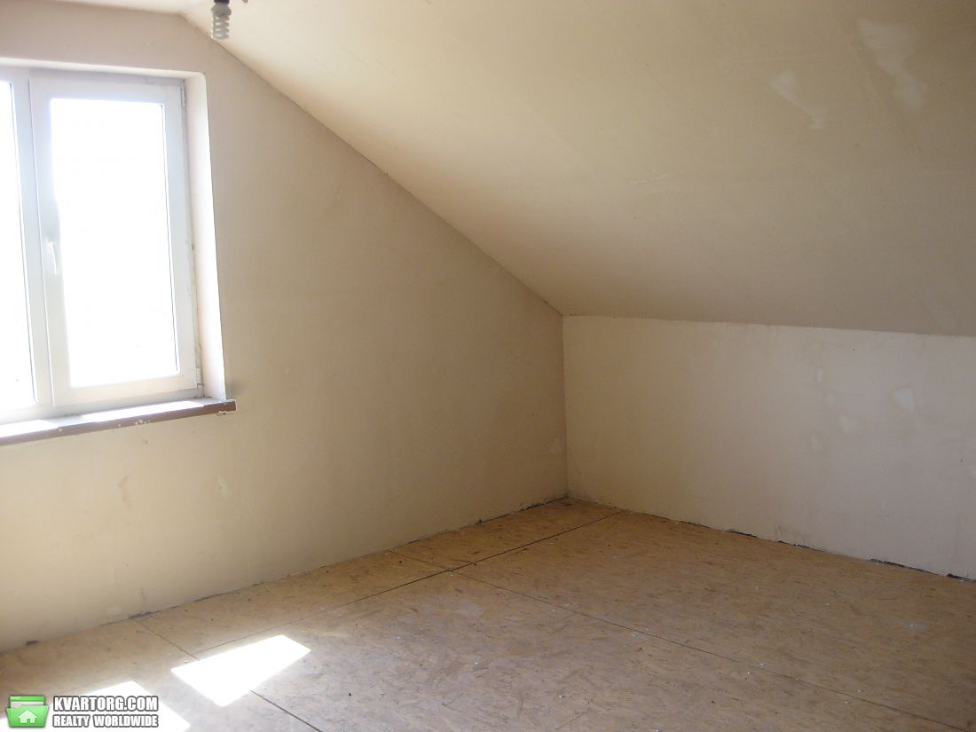 Sell house. Киевская обл., ул.Шевченко — photo 7