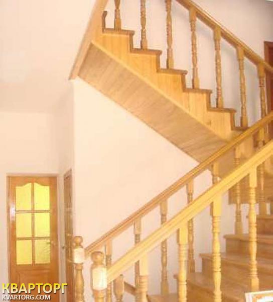 Sell house. Одесса, Славянская — photo 4