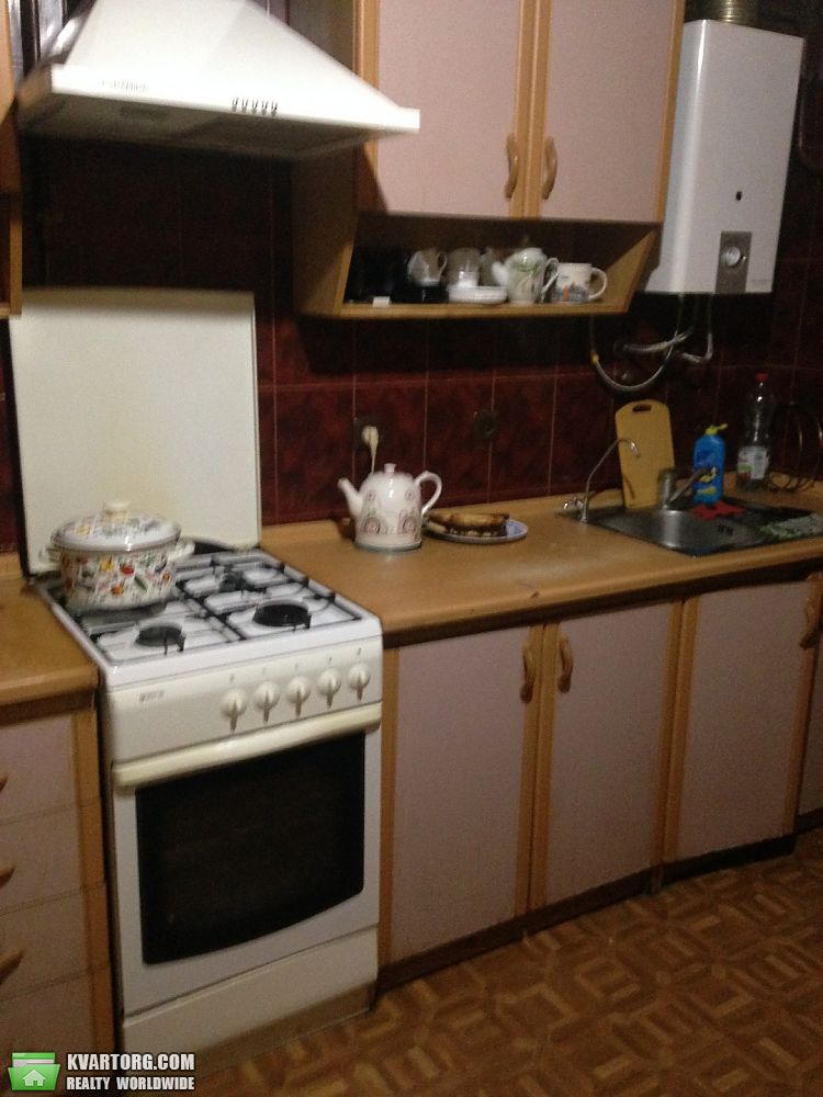 Sell 2-room apartment. Одесса, Новосельского — photo 9