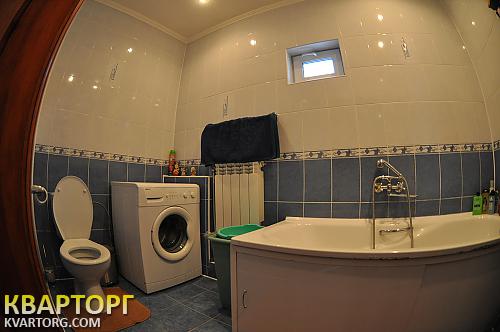 Sell house. Херсон, 4 Виноградная — photo 7