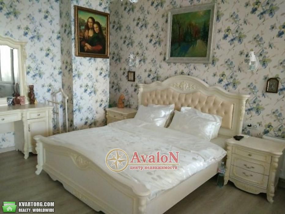 Sell 3-room apartment. Одесса, Макаренко — photo 8